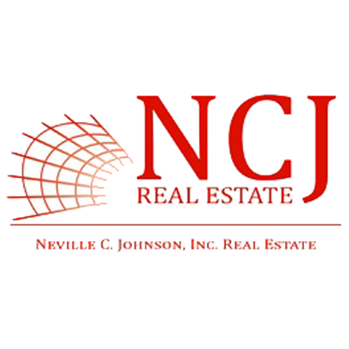 Neville C Johnson Real Estate | 4905 Radford Ave UNIT 211, Richmond, VA 23230, USA | Phone: (804) 355-7981