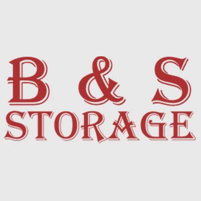 B & S Storage | 2520 E Hwy 199, Springtown, TX 76082, USA | Phone: (817) 221-5800