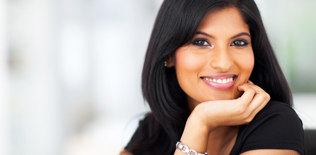 Navkiran Warya, DDS | 1717 S Mur-Len Rd, Olathe, KS 66062, USA | Phone: (913) 353-4001