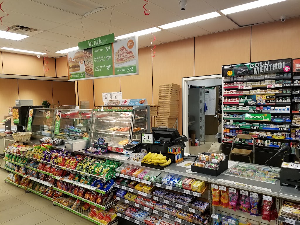 7-Eleven | 3477 W Olympic Blvd, Los Angeles, CA 90019, USA | Phone: (323) 735-1000 7-Eleven | 3477 W Olympic Blvd, Los Angeles, CA 90019, USA | Phone: (323) 735-1000