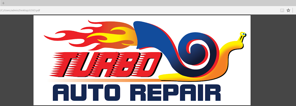 Turbo Auto Repair | 23728 W, MC 85, Buckeye, AZ 85326 | Phone: (623) 691-6666