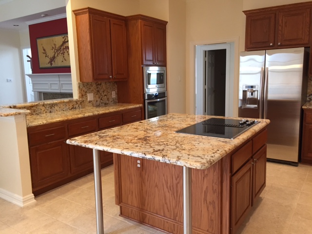 Hard Rock Granite and Tile, Inc. | 9101 Sovereign Row, Dallas, TX 75247 | Phone: (817) 788-1966