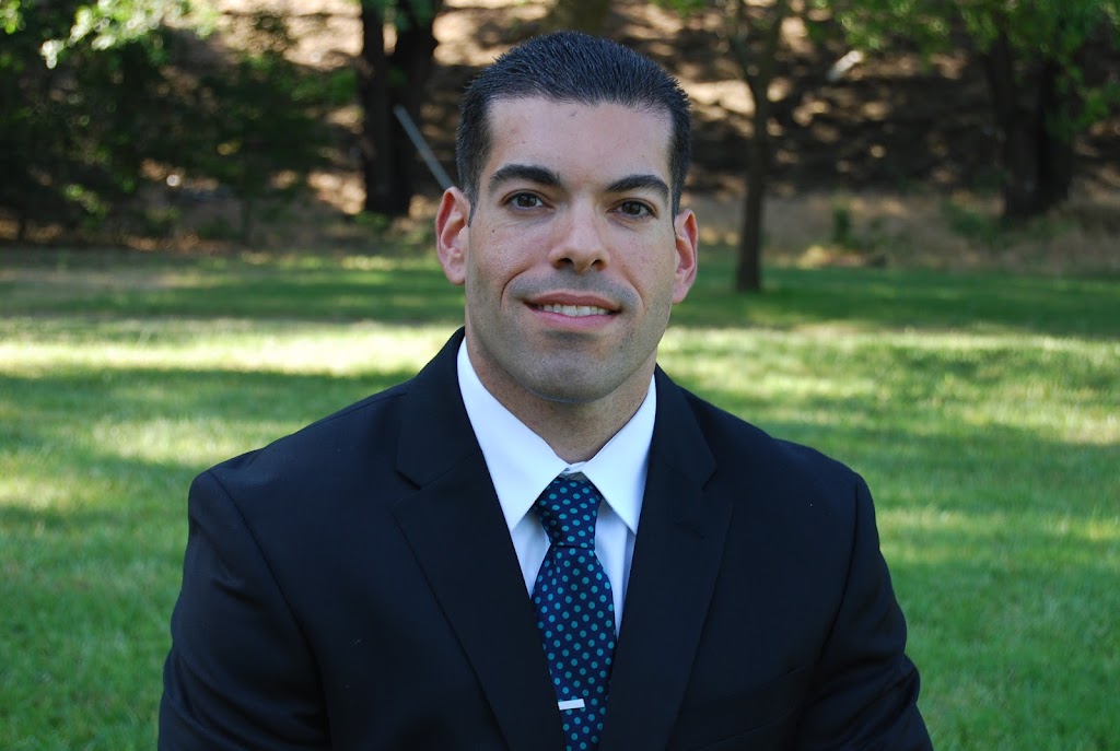 Law Offices of Gabriel Liberman, APC | 1545 River Park Dr Suite 530, Sacramento, CA 95815, USA | Phone: (916) 485-1111