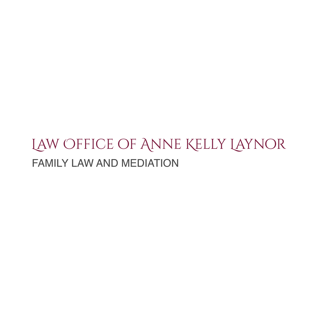 Law Office of Anne Kelly Laynor | 2400 Longstone Ln #102, Marriottsville, MD 21104, USA | Phone: (410) 442-4035