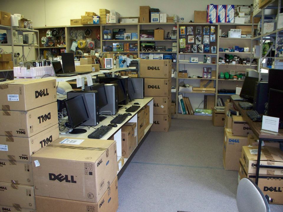 Greenbush Computer Fare | 1590 Columbia Turnpike, Castleton-On-Hudson, NY 12033, USA | Phone: (518) 479-0948