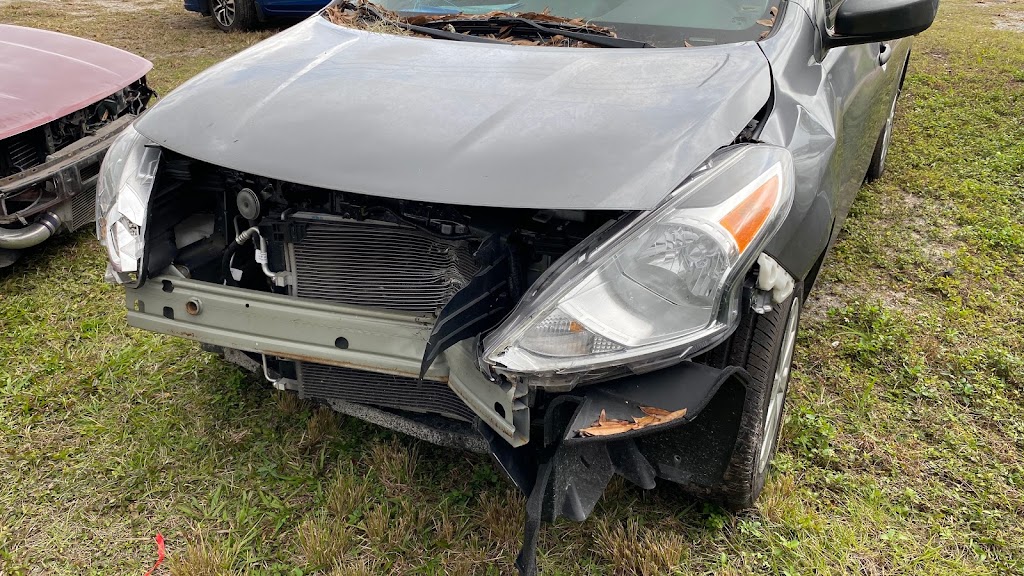 Maaco Auto Body Shop & Painting | 4041 Land O Lakes Blvd, Land O Lakes, FL 34639, USA | Phone: (813) 344-3074 Maaco Auto Body Shop & Painting | 4041 Land O Lakes Blvd, Land O Lakes, FL 34639, USA | Phone: (813) 344-3074