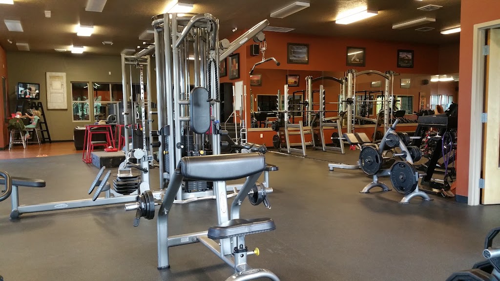 Fit For Adventure | 4585 S Cloverdale Rd, Boise, ID 83709, USA | Phone: (208) 395-1234