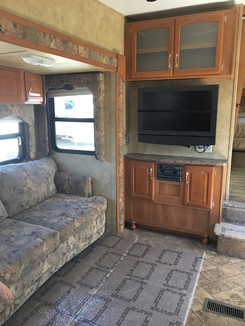 Lemke RV | 4410 Granite Dr, Rocklin, CA 95677 | Phone: (916) 259-2694