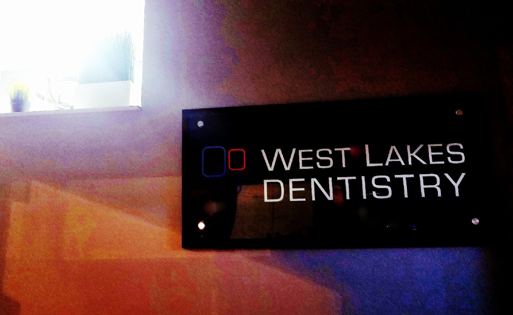 West Lakes Dentistry - Dental Implants | 132 Pioneer Trail, Chaska, MN 55318, USA | Phone: (952) 361-3740