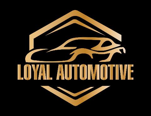 Loyal Automotive | 9918 Kent St #1, Elk Grove, CA 95624, USA | Phone: (916) 694-7249