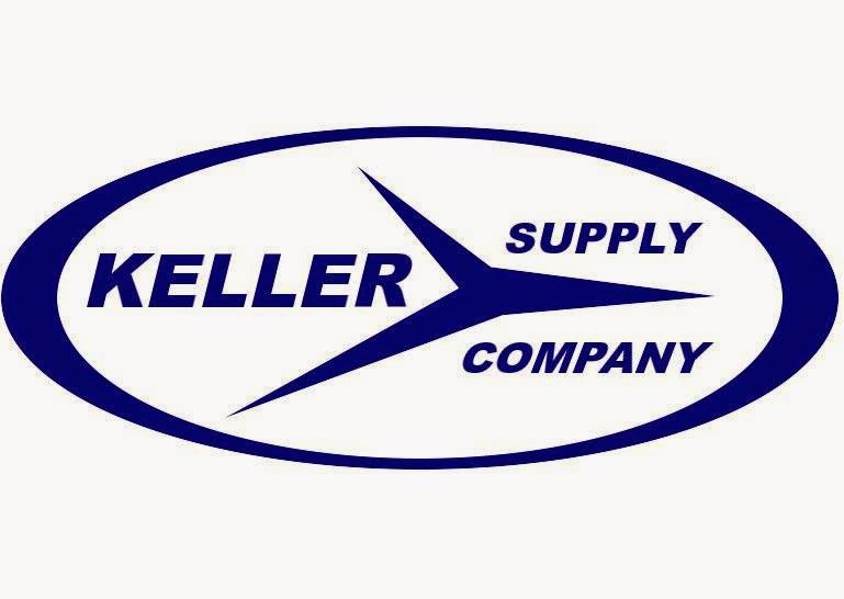 Keller Supply Kitchen & Bath Showcase | 3701 W Loxie Eagans Blvd, Bremerton, WA 98312, USA | Phone: (360) 373-7700