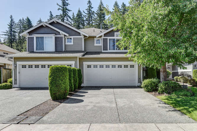 Jana Schmidt Real Estate Broker with Jana Sells Home Team | 21829 210th Ave SE, Maple Valley, WA 98038, USA | Phone: (425) 310-2340