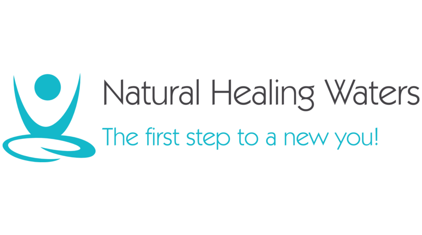 Natural Healing Waters-Colon Hydrotherapy | 14535 W Indian School Rd Suite 160, Goodyear, AZ 85395, USA | Phone: (623) 935-9928