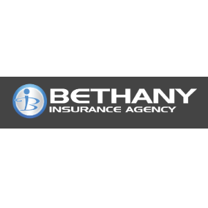 Bethany Insurance Agency | 279 E Arrow Hwy Ste 101, San Dimas, CA 91773 | Phone: (909) 305-0070