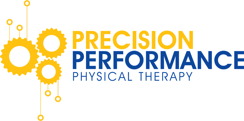 Precision Performance Physical Therapy - Malvern | Inside Everfit Gym, 17 Ravine Rd, Malvern, PA 19355, USA | Phone: (484) 800-8186