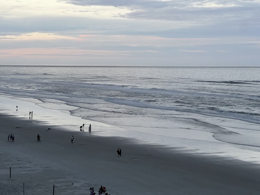 GetAway Rentals | 421 S Atlantic Ave, New Smyrna Beach, FL 32169, USA | Phone: (386) 423-8400