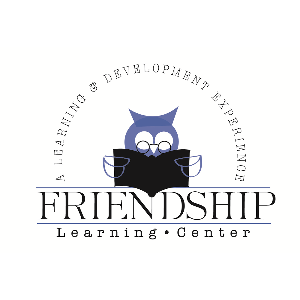 Friendship Learning Center of Tucker | 6000 Mimosa Cir #8905, Tucker, GA 30084, USA | Phone: (770) 279-7800