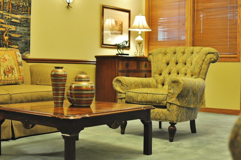 GREENWOOD FUNERAL HOMES and CREMATION at Mount Olivet Cemetery | 2301 N Sylvania Ave, Fort Worth, TX 76111, USA | Phone: (817) 831-0511 GREENWOOD FUNERAL HOMES and CREMATION at Mount Olivet Cemetery | 2301 N Sylvania Ave, Fort Worth, TX 76111, USA | Phone: (817) 831-0511