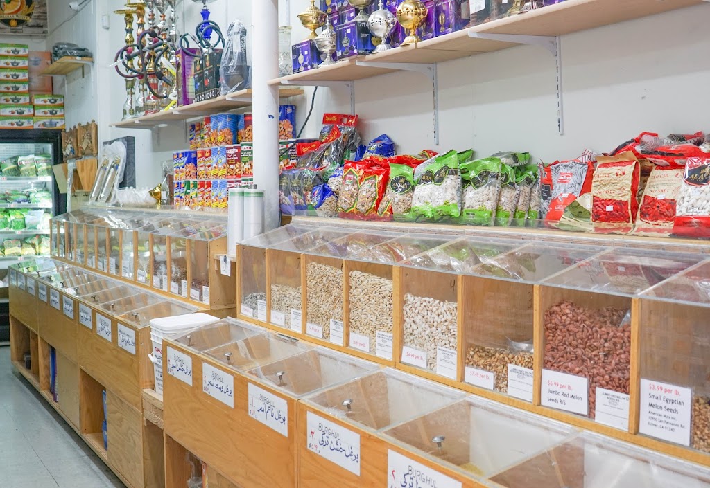 Summer Market | 13815 N 7th St B, Phoenix, AZ 85022, USA | Phone: (602) 283-9700 Summer Market | 13815 N 7th St B, Phoenix, AZ 85022, USA | Phone: (602) 283-9700