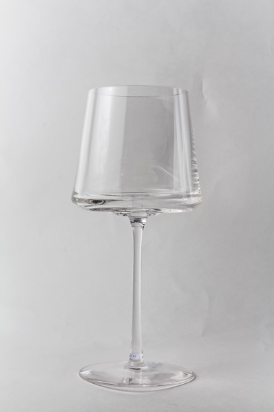 Wine Glass Delights | 108 Rosecrest Dr #4018, Monroeville, PA 15146, USA | Phone: (412) 824-0650