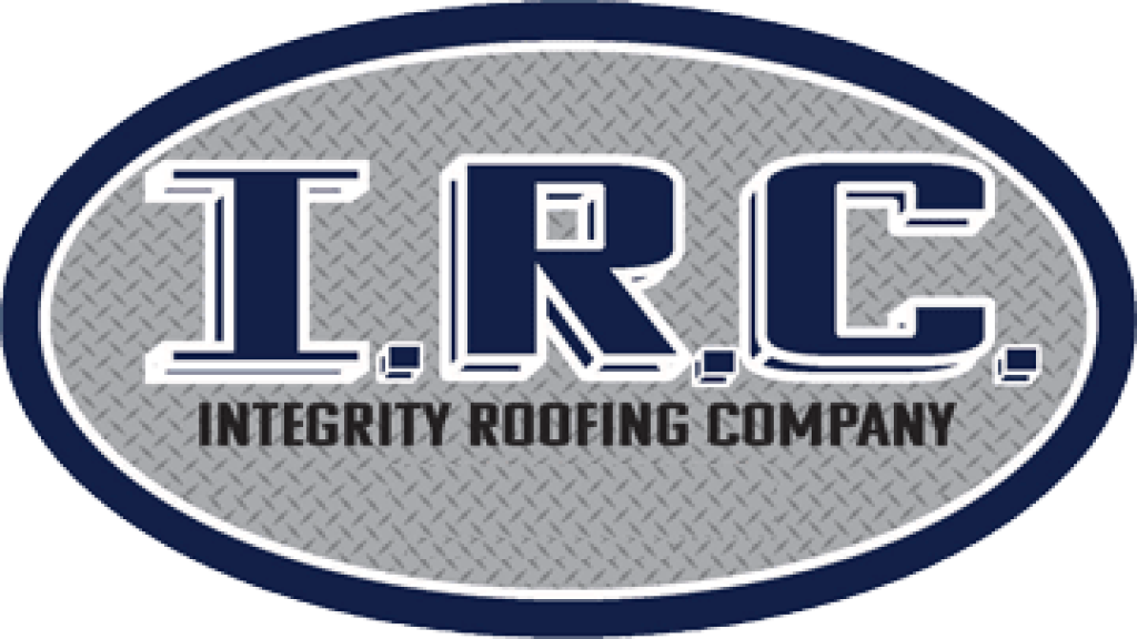 Integrity Roofing Company | 15814 SE 114th Ave Ste 101, Clackamas, OR 97015, USA | Phone: (503) 742-0864