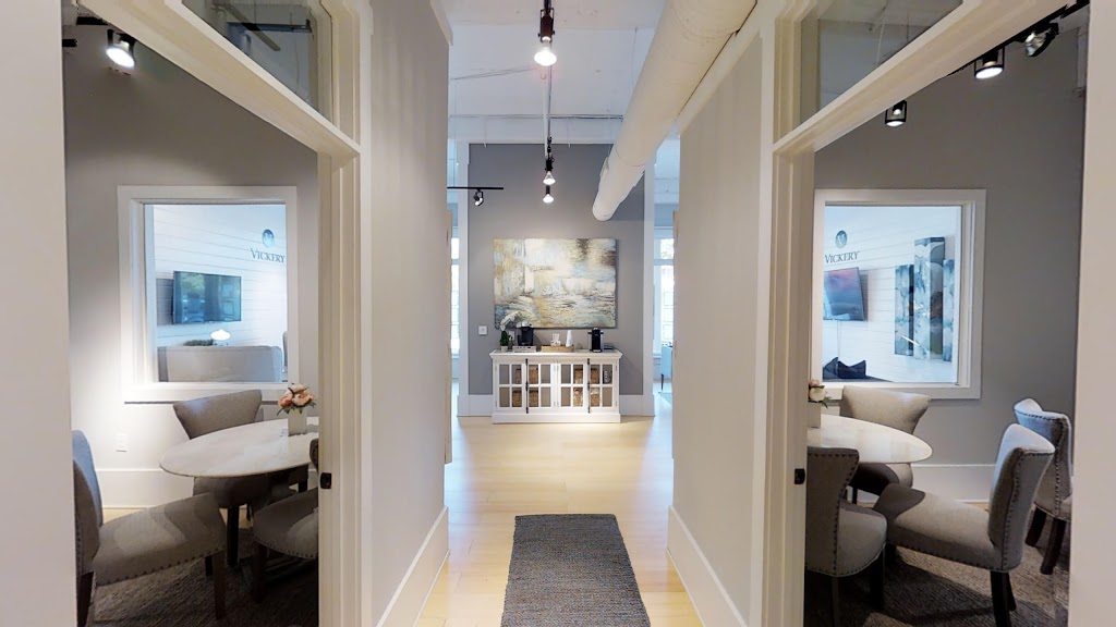 RE/MAX Regency with The RE/MAX Collection | 5829 S Vickery St e6, Cumming, GA 30040, USA | Phone: (678) 318-7900