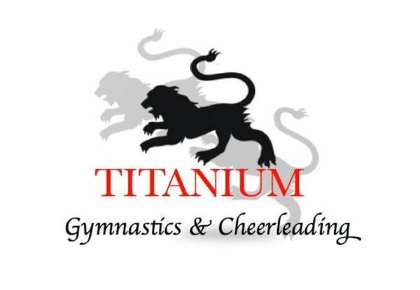 Titanium Gymnastics and Cheerleading | 7017 Lithia Pinecrest Rd, Lithia, FL 33547 | Phone: (813) 689-2200