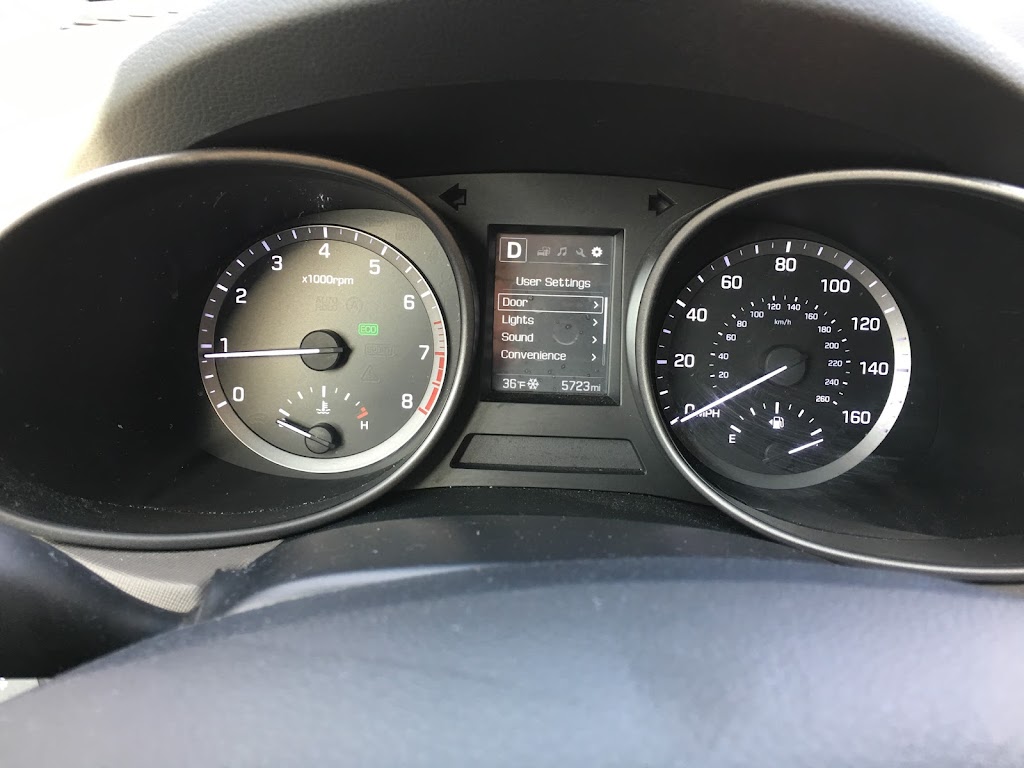 Enterprise Rent-A-Car | 7807 W Grand Ave, Elmwood Park, IL 60707, USA | Phone: (708) 452-2380