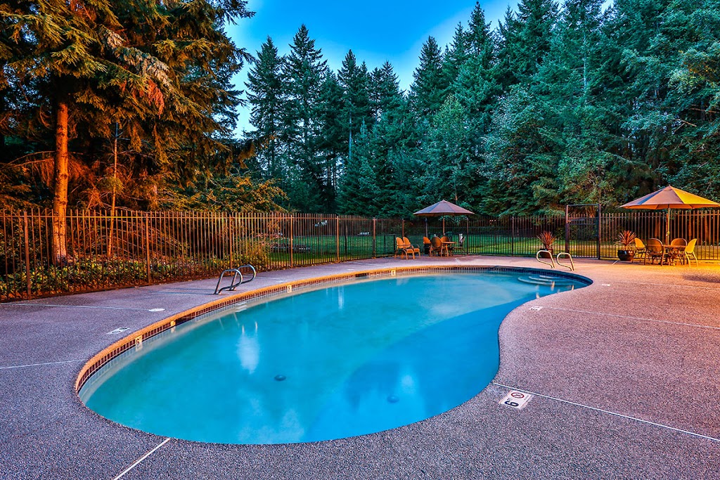 Mariners Glen Apartment Homes | 3418 SE Navigation Ln, Port Orchard, WA 98366 | Phone: (360) 839-2956