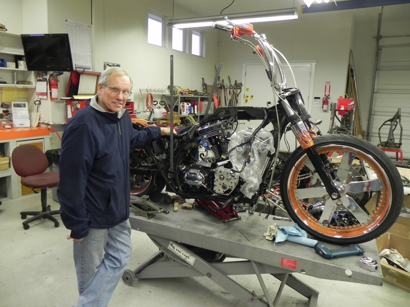 Wasco Frame Service | 4803 Harbor View Dr NE, Tacoma, WA 98422, USA | Phone: (253) 927-0669