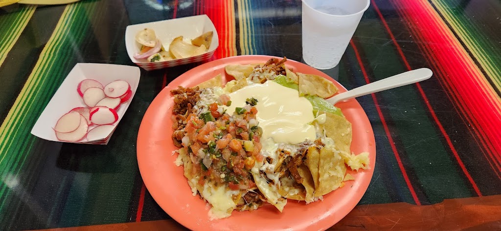 La Fiesta Taqueria (West Sac) | 3023 W Capitol Ave, West Sacramento, CA 95691, USA | Phone: (916) 372-7232