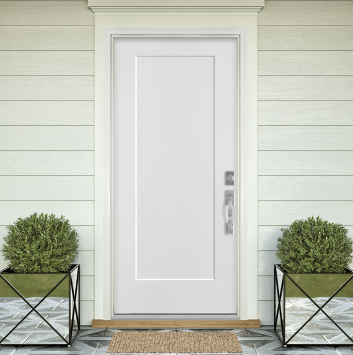 HomeStory Doors of Sacramento | 500 Giuseppe Ct Suite 3, Roseville, CA 95678, USA | Phone: (916) 742-7879