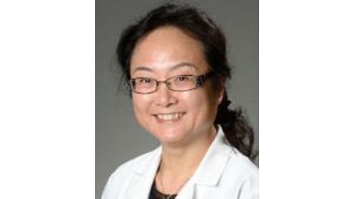 Jin Xiao M.D. | Kaiser Permanente | 18600 S Figueroa St, Gardena, CA 90248, USA | Phone: (833) 574-2273
