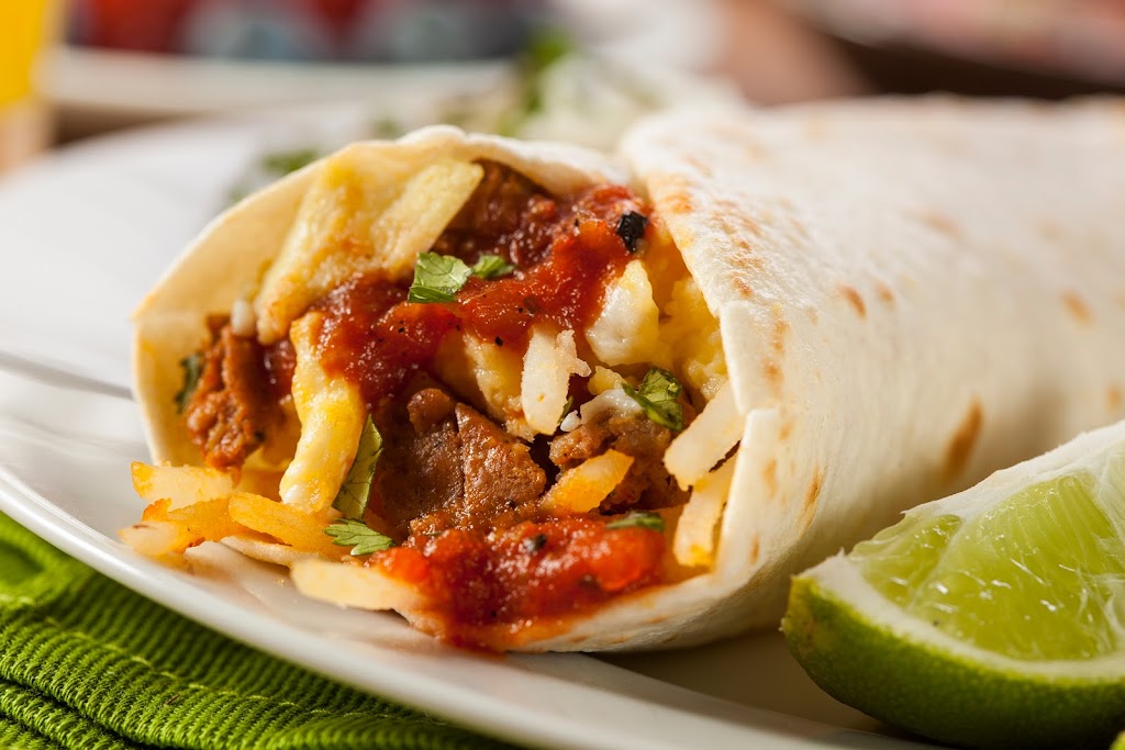 Yuris Taqueria | 1269 MacArthur Blvd, San Leandro, CA 94577, USA | Phone: (510) 508-2118