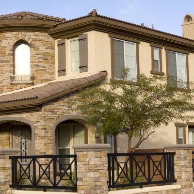 Paint Masters Painting Contractors LLC | No street address, Venice, FL 34293, USA | Phone: (941) 237-1660