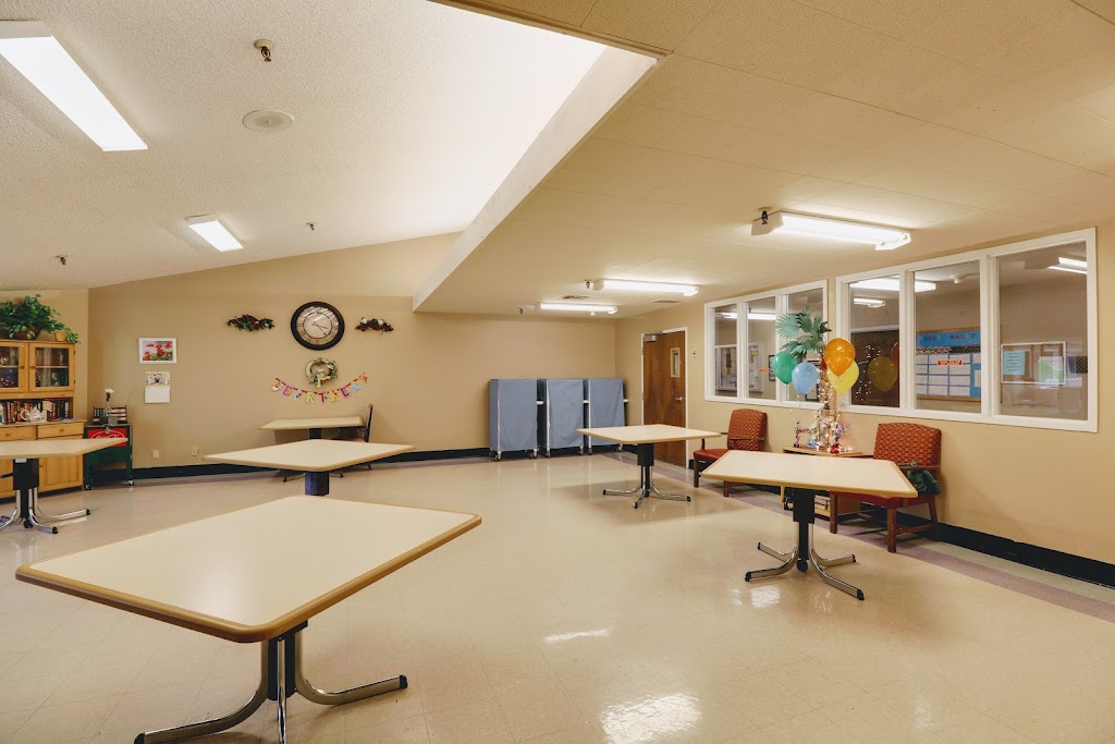 Golden San Andreas Care Center | 900 Mountain Ranch Rd, San Andreas, CA 95249, USA | Phone: (209) 754-3823