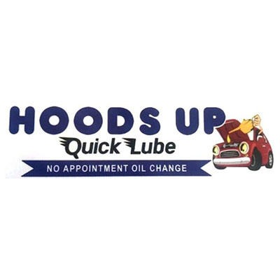 Hoods up Quick Lube 2 | 1304 Country Club Rd, Monongahela, PA 15063, USA | Phone: (724) 258-8885