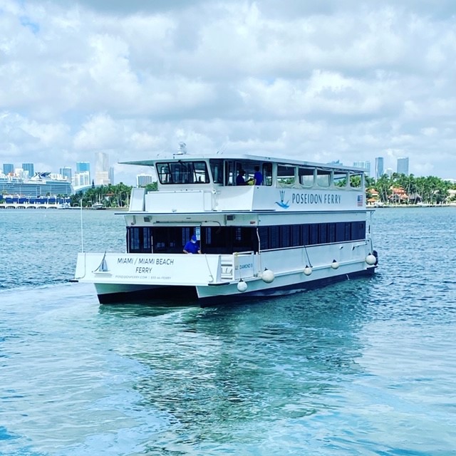 East Coast Cruises | 3147 Deer Trail, DeLand, FL 32724, USA | Phone: (866) 552-7847