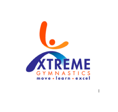 Xtreme Gymnastics | 14000 N Hayden Rd Suite 102, Scottsdale, AZ 85260, USA | Phone: (480) 596-3543