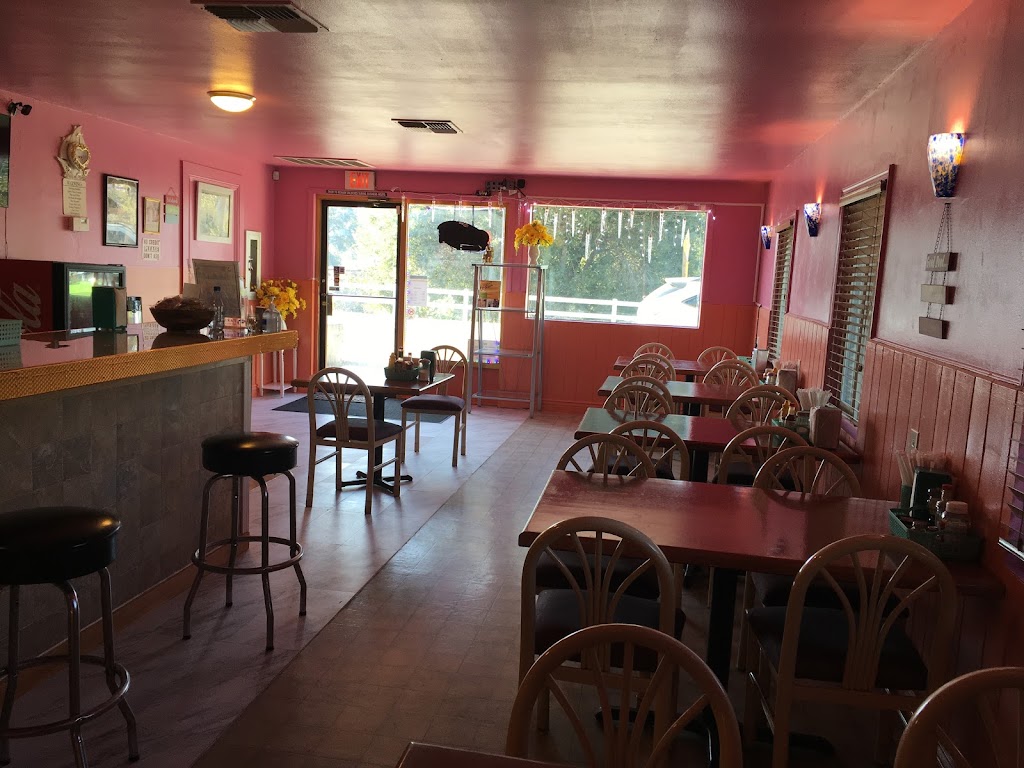 Almas River Cafe | 14147 River Rd, Walnut Grove, CA 95690 | Phone: (916) 619-2499