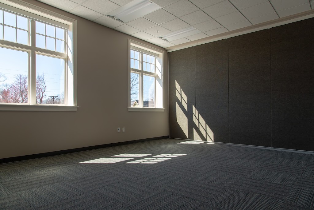 Carnegie Library Center | 731 College St, Shelbyville, KY 40065, USA | Phone: (502) 633-3803