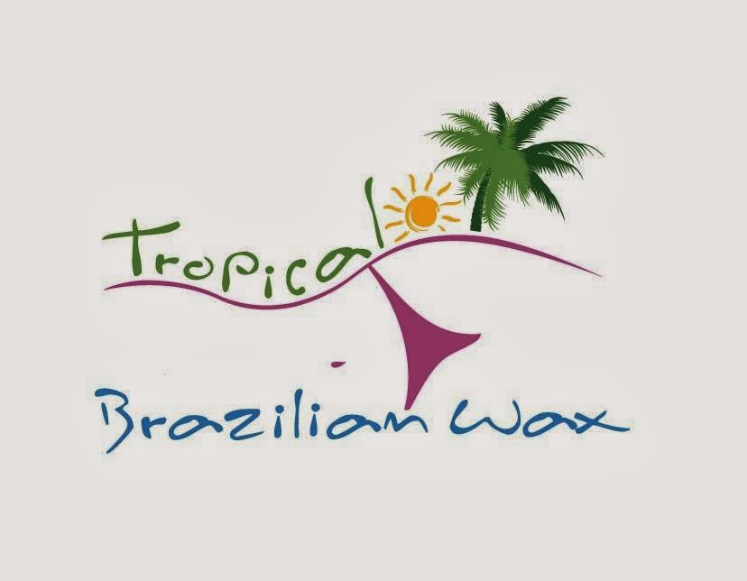Tropical Brazilian Wax - Acworth, GA | 2639 Hickory Grove Rd NW, Acworth, GA 30101, USA | Phone: (770) 529-3088