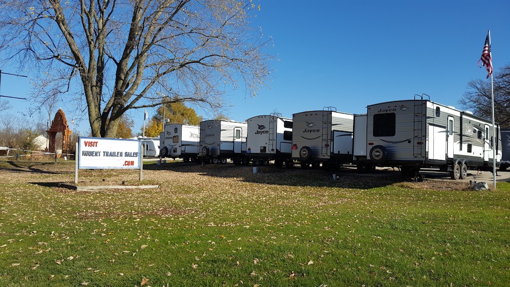 Kunes RV of Stoughton West | 1842 Co Hwy MM, Oregon, WI 53575, USA | Phone: (608) 835-3002