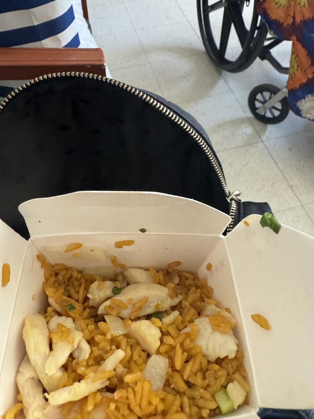 China House | 7063 Knightdale Blvd, Knightdale, NC 27545, USA | Phone: (919) 217-4484