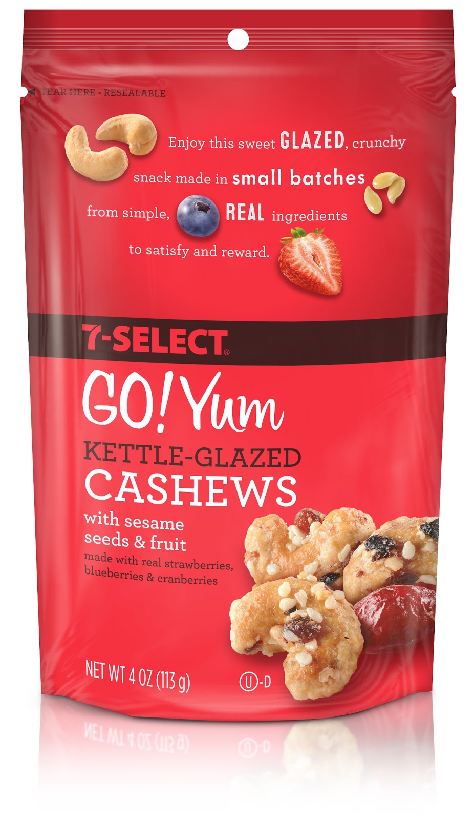 7-Eleven | 17644 Chillicothe Rd, Chagrin Falls, OH 44023, USA | Phone: (440) 543-8854