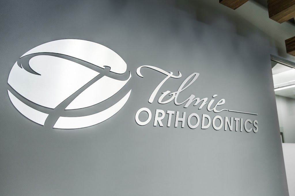 Tolmie Orthodontics (Lakeshore) | 1303 Essex County Rd 22 Unit 160, Belle River, ON N0R 1A0, Canada | Phone: (226) 363-0909