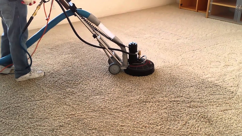 Green Carpet Cleaning Grand Prairie | 1000 N Carrier Pkwy, Grand Prairie, TX 75050, USA | Phone: (214) 301-3659