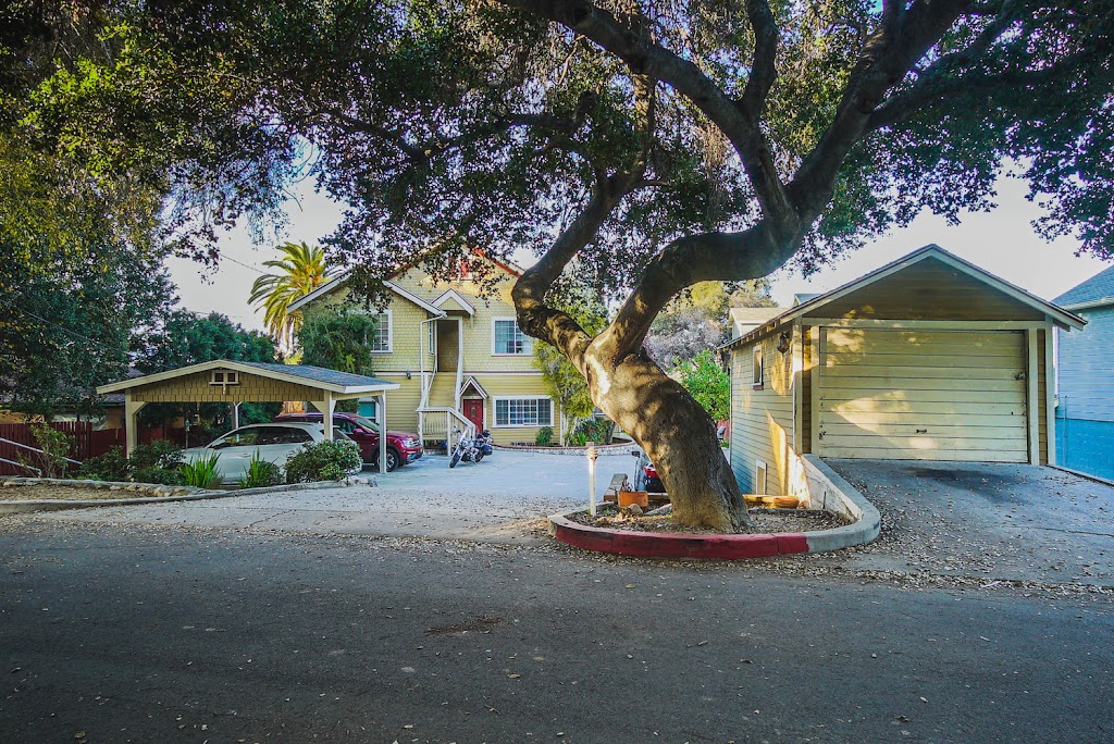 TFS Properties, Inc | 2060 Huntington Dr Suite 1, San Marino, CA 91108, USA | Phone: (626) 240-1961