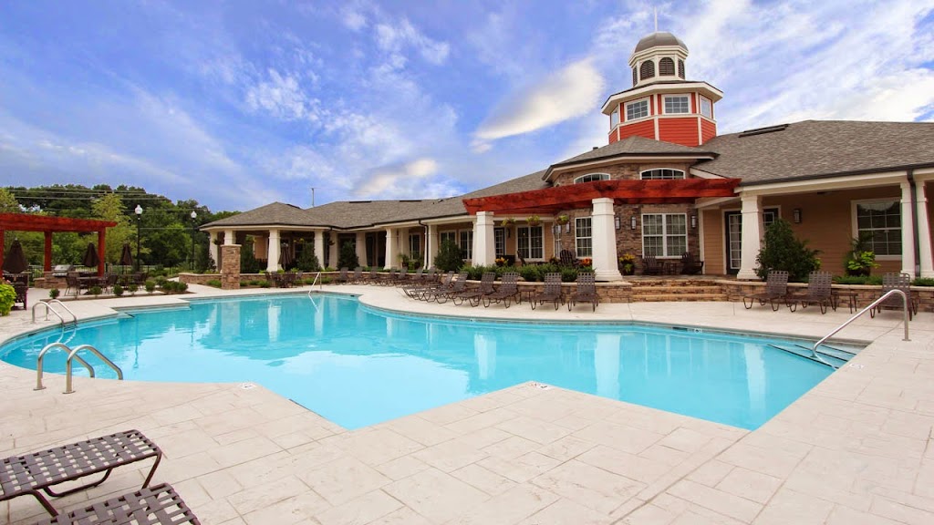 Panther Creek Parc | 3625 Manson Pike, Murfreesboro, TN 37129, USA | Phone: (615) 475-7668