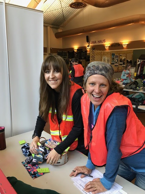 Four Valleys Community School | 680 Hightower Rd, Girdwood, AK 99587, USA | Phone: (907) 742-5317